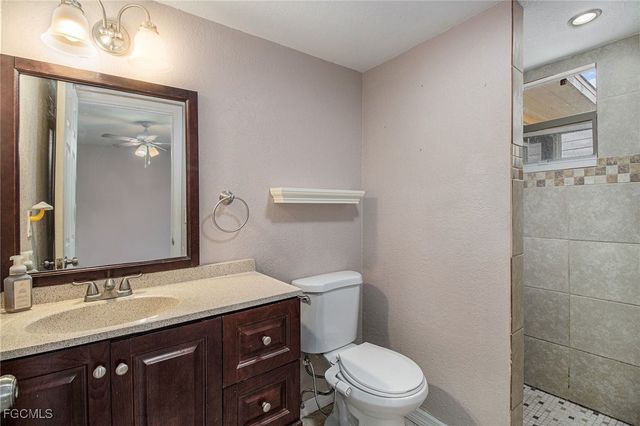 2329 Academy BLVD, Cape Coral, FL 33990