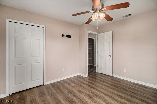 2329 Academy BLVD, Cape Coral, FL 33990