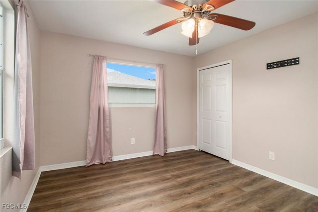 2329 Academy BLVD, Cape Coral, FL 33990