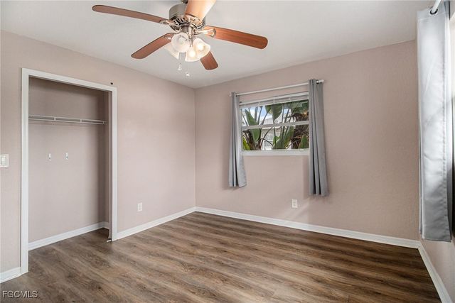 2329 Academy BLVD, Cape Coral, FL 33990