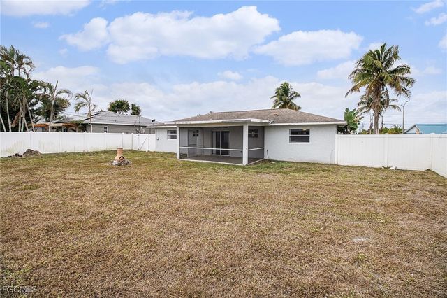 2329 Academy BLVD, Cape Coral, FL 33990