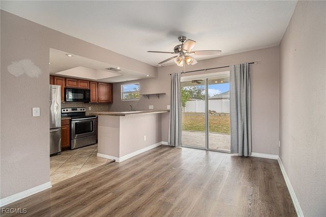 2329 Academy BLVD, Cape Coral, FL 33990