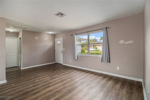 2329 Academy BLVD, Cape Coral, FL 33990