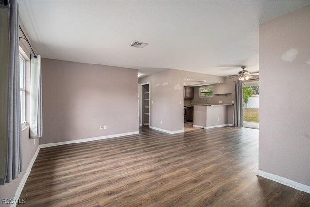 2329 Academy BLVD, Cape Coral, FL 33990