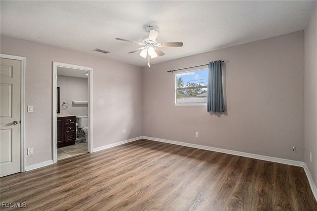 2329 Academy BLVD, Cape Coral, FL 33990