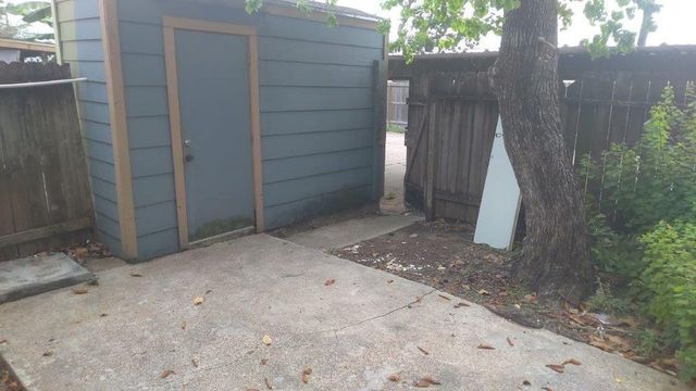 2429 Miramar Court 2429, Seabrook, TX 77586
