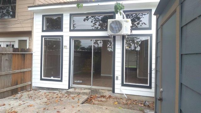 2429 Miramar Court 2429, Seabrook, TX 77586