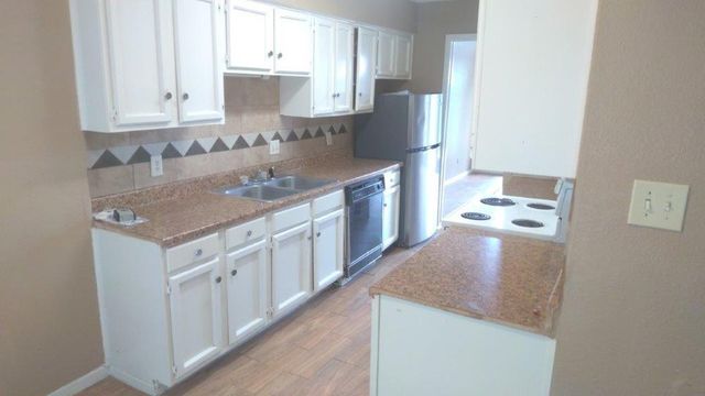 2429 Miramar Court 2429, Seabrook, TX 77586