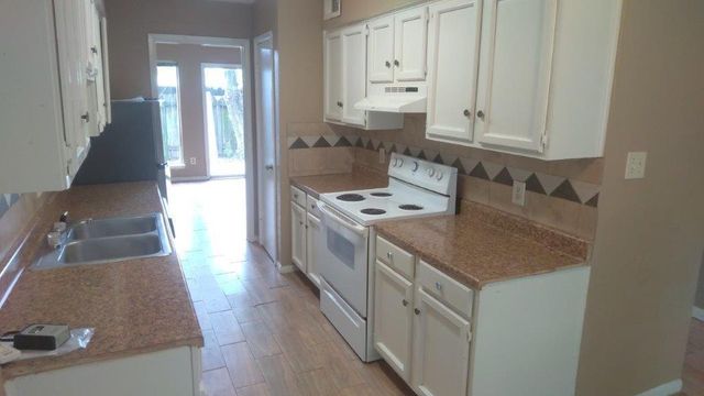 2429 Miramar Court 2429, Seabrook, TX 77586