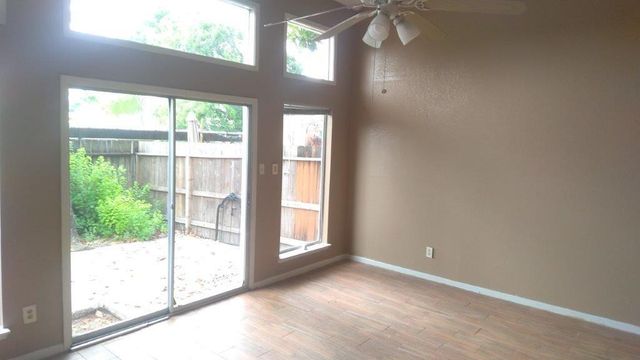 2429 Miramar Court 2429, Seabrook, TX 77586