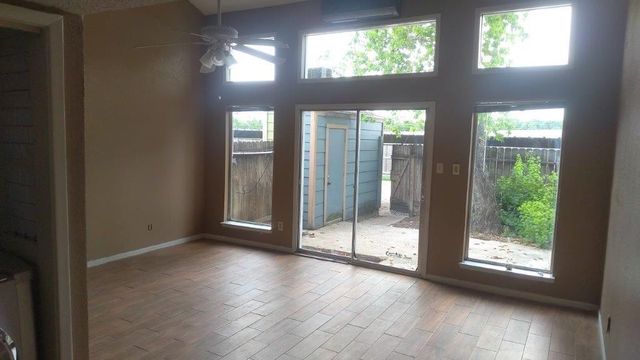 2429 Miramar Court 2429, Seabrook, TX 77586
