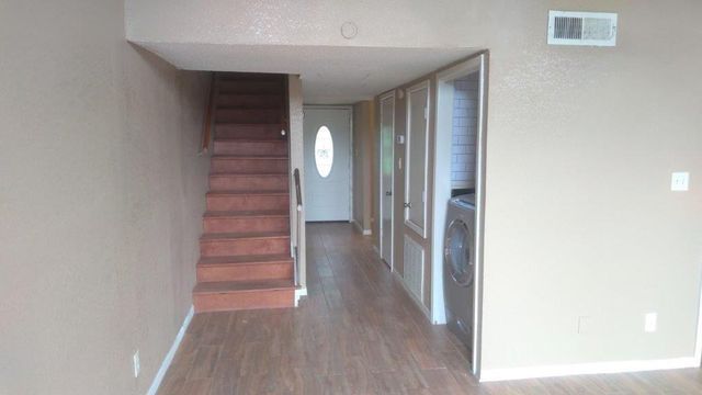 2429 Miramar Court 2429, Seabrook, TX 77586