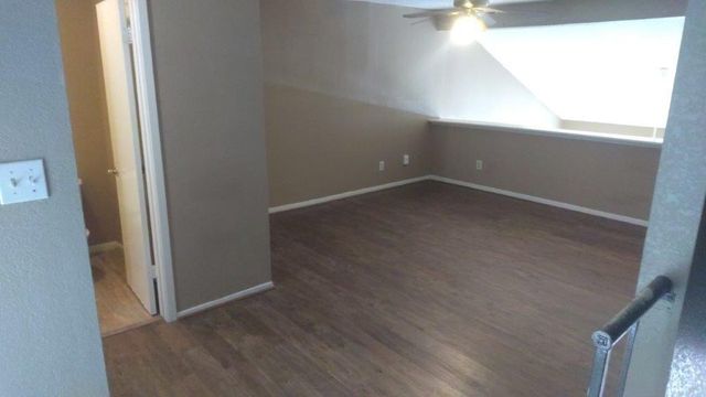 2429 Miramar Court 2429, Seabrook, TX 77586