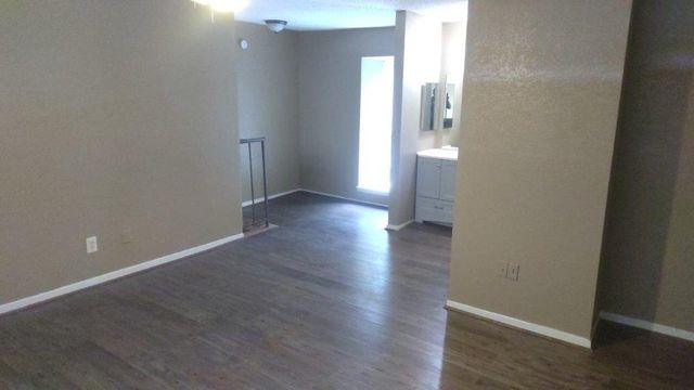 2429 Miramar Court 2429, Seabrook, TX 77586