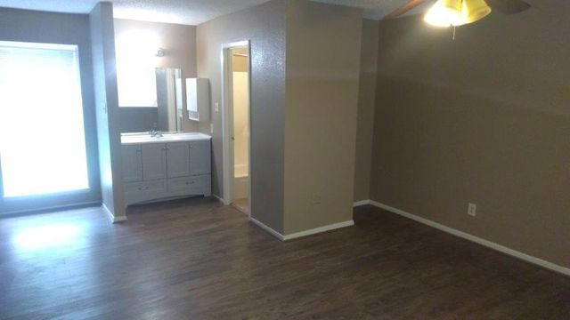 2429 Miramar Court 2429, Seabrook, TX 77586