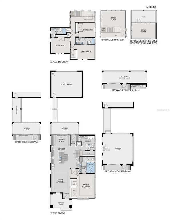 Image 32 of property listing at 10256 FIDDLEY ALLEY, Orlando, FL 32827