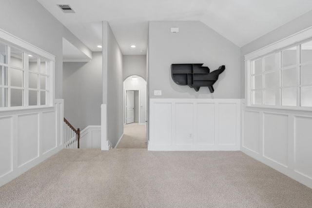 63 W Canyon Wren Circle, The Woodlands, TX 77389