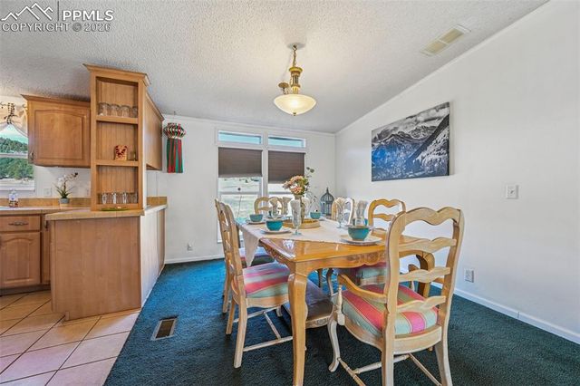 966 County Road 411, Florissant, CO 80816