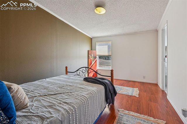 966 County Road 411, Florissant, CO 80816