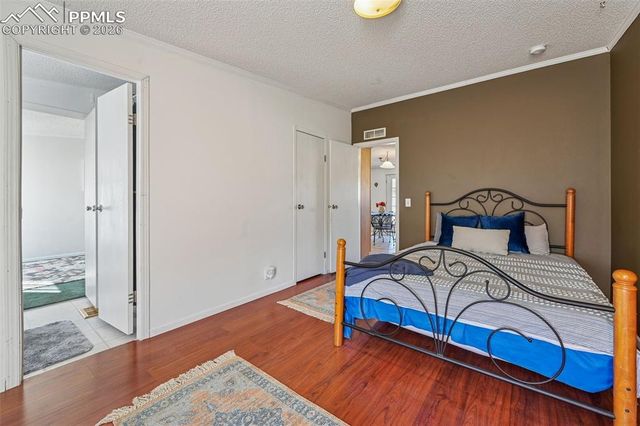 966 County Road 411, Florissant, CO 80816