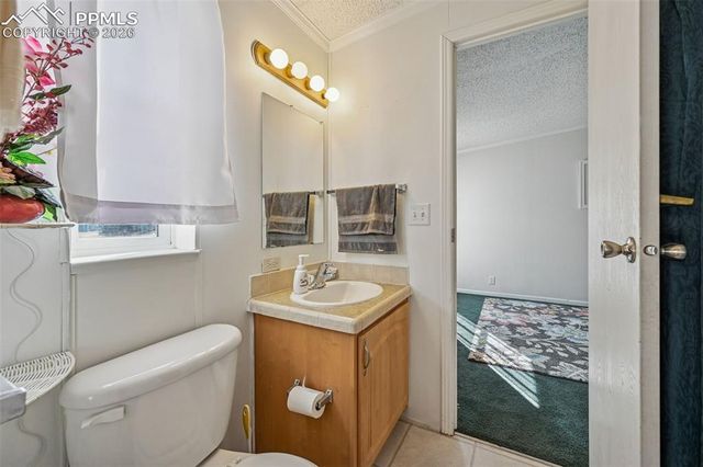 966 County Road 411, Florissant, CO 80816