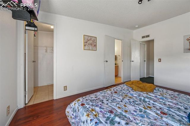 966 County Road 411, Florissant, CO 80816