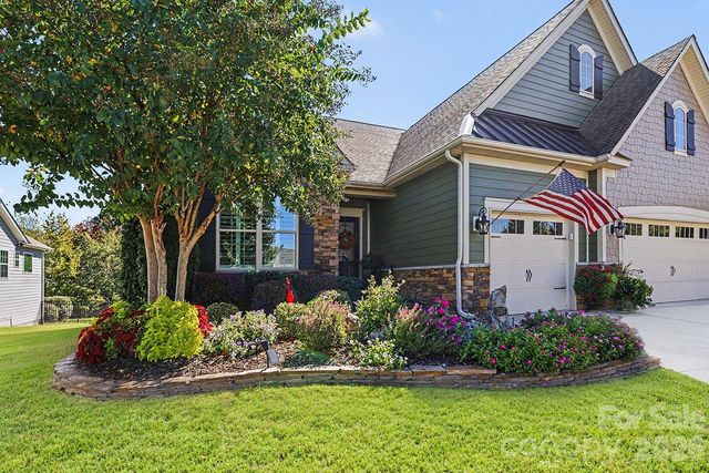 1567 Tranquility Boulevard, Lancaster, SC 29720