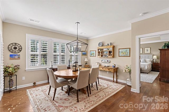 1567 Tranquility Boulevard, Lancaster, SC 29720
