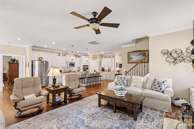 1567 Tranquility Boulevard, Lancaster, SC 29720