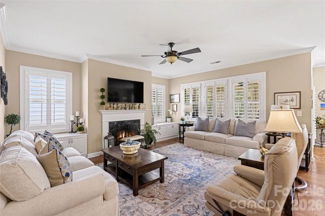 1567 Tranquility Boulevard, Lancaster, SC 29720