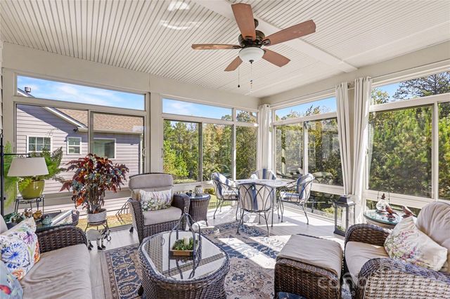 1567 Tranquility Boulevard, Lancaster, SC 29720