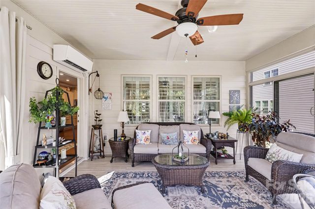 1567 Tranquility Boulevard, Lancaster, SC 29720