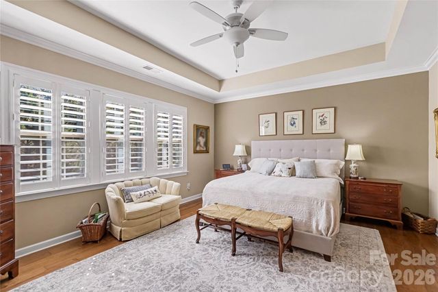 1567 Tranquility Boulevard, Lancaster, SC 29720