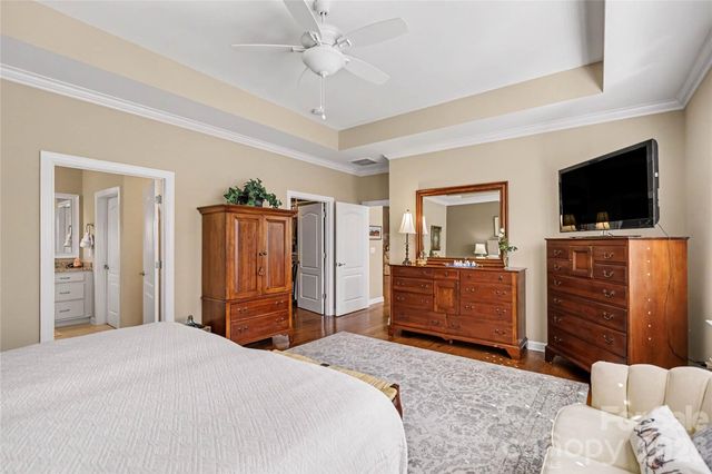 1567 Tranquility Boulevard, Lancaster, SC 29720