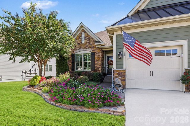 1567 Tranquility Boulevard, Lancaster, SC 29720