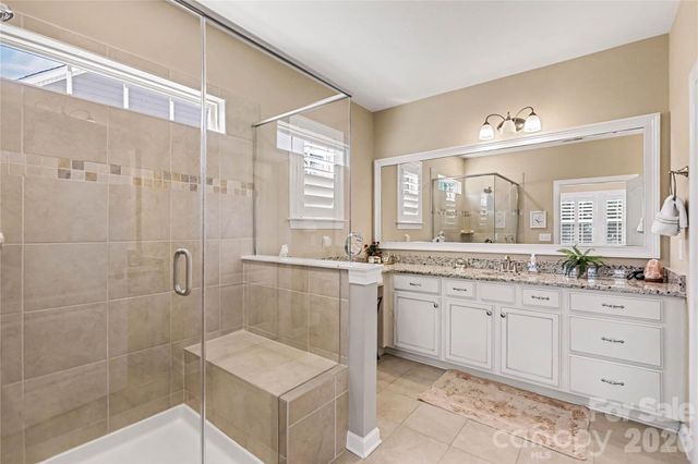 1567 Tranquility Boulevard, Lancaster, SC 29720