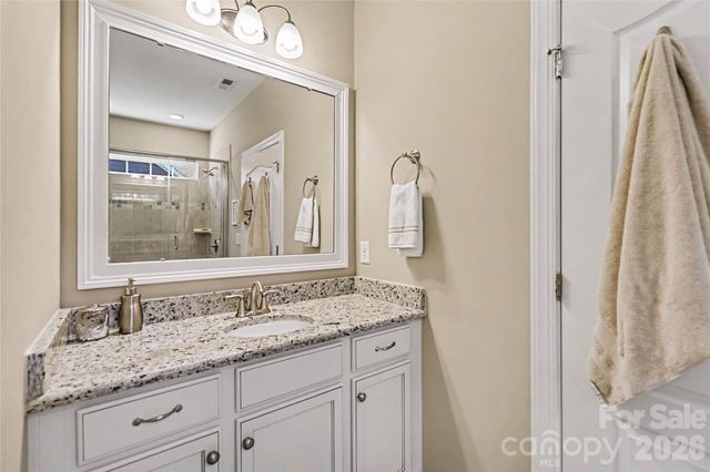 1567 Tranquility Boulevard, Lancaster, SC 29720