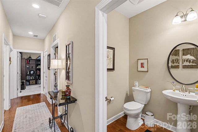 1567 Tranquility Boulevard, Lancaster, SC 29720