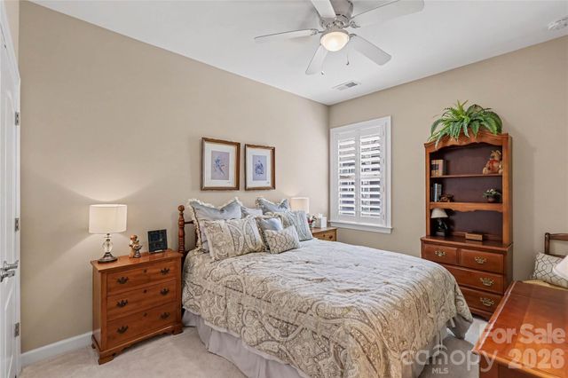 1567 Tranquility Boulevard, Lancaster, SC 29720