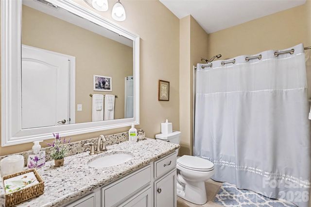 1567 Tranquility Boulevard, Lancaster, SC 29720