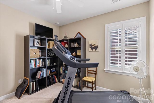 1567 Tranquility Boulevard, Lancaster, SC 29720