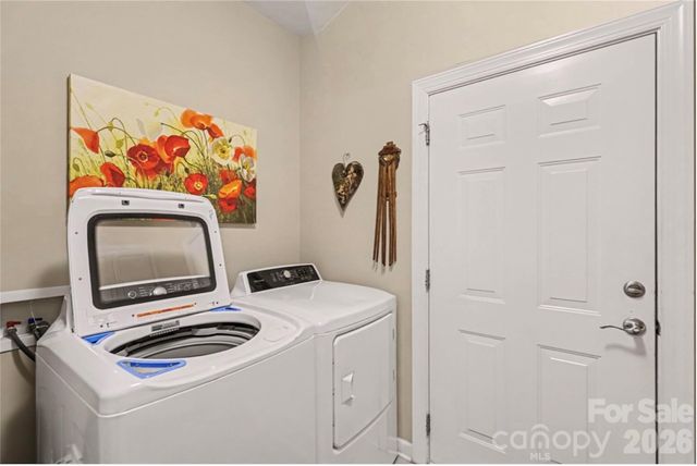 1567 Tranquility Boulevard, Lancaster, SC 29720