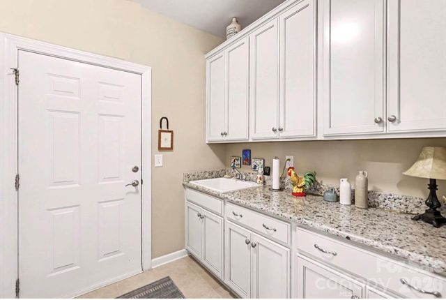 1567 Tranquility Boulevard, Lancaster, SC 29720