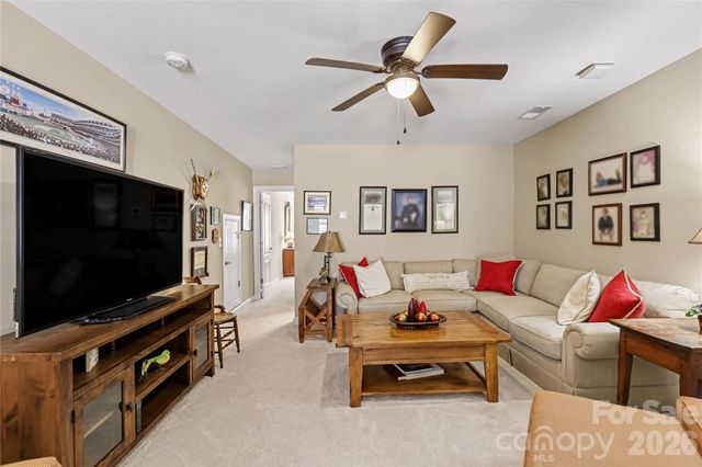 1567 Tranquility Boulevard, Lancaster, SC 29720