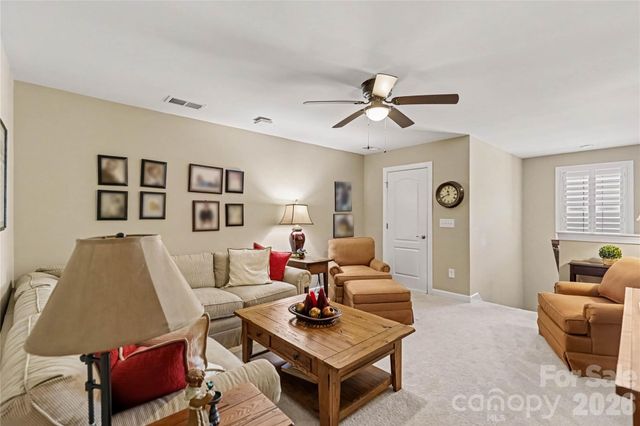 1567 Tranquility Boulevard, Lancaster, SC 29720