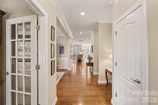 1567 Tranquility Boulevard, Lancaster, SC 29720