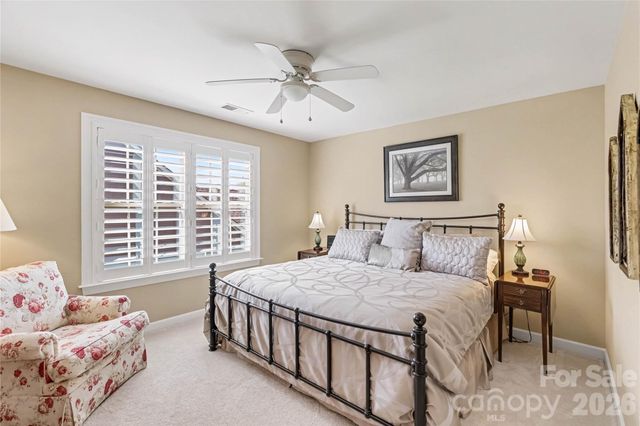 1567 Tranquility Boulevard, Lancaster, SC 29720