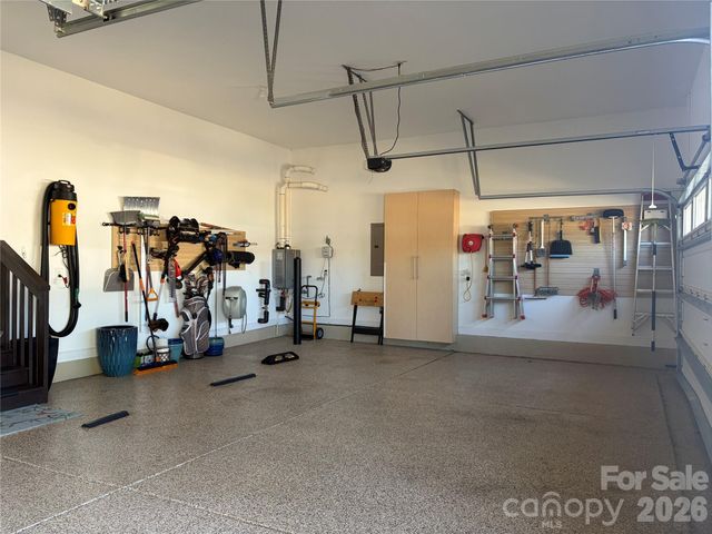 1567 Tranquility Boulevard, Lancaster, SC 29720