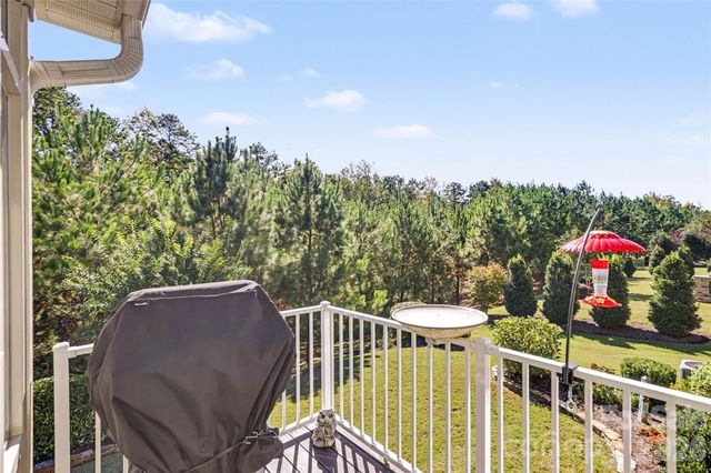 1567 Tranquility Boulevard, Lancaster, SC 29720