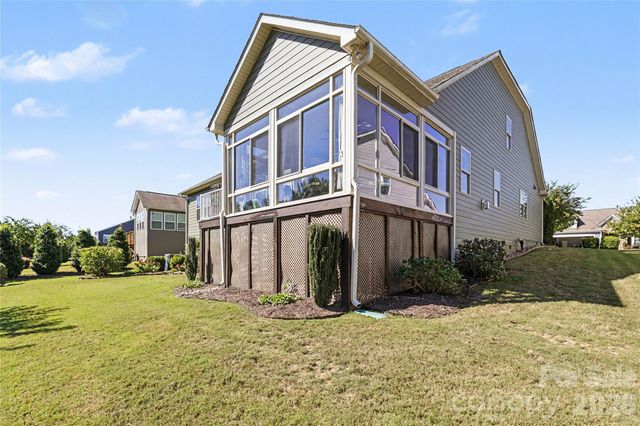 1567 Tranquility Boulevard, Lancaster, SC 29720